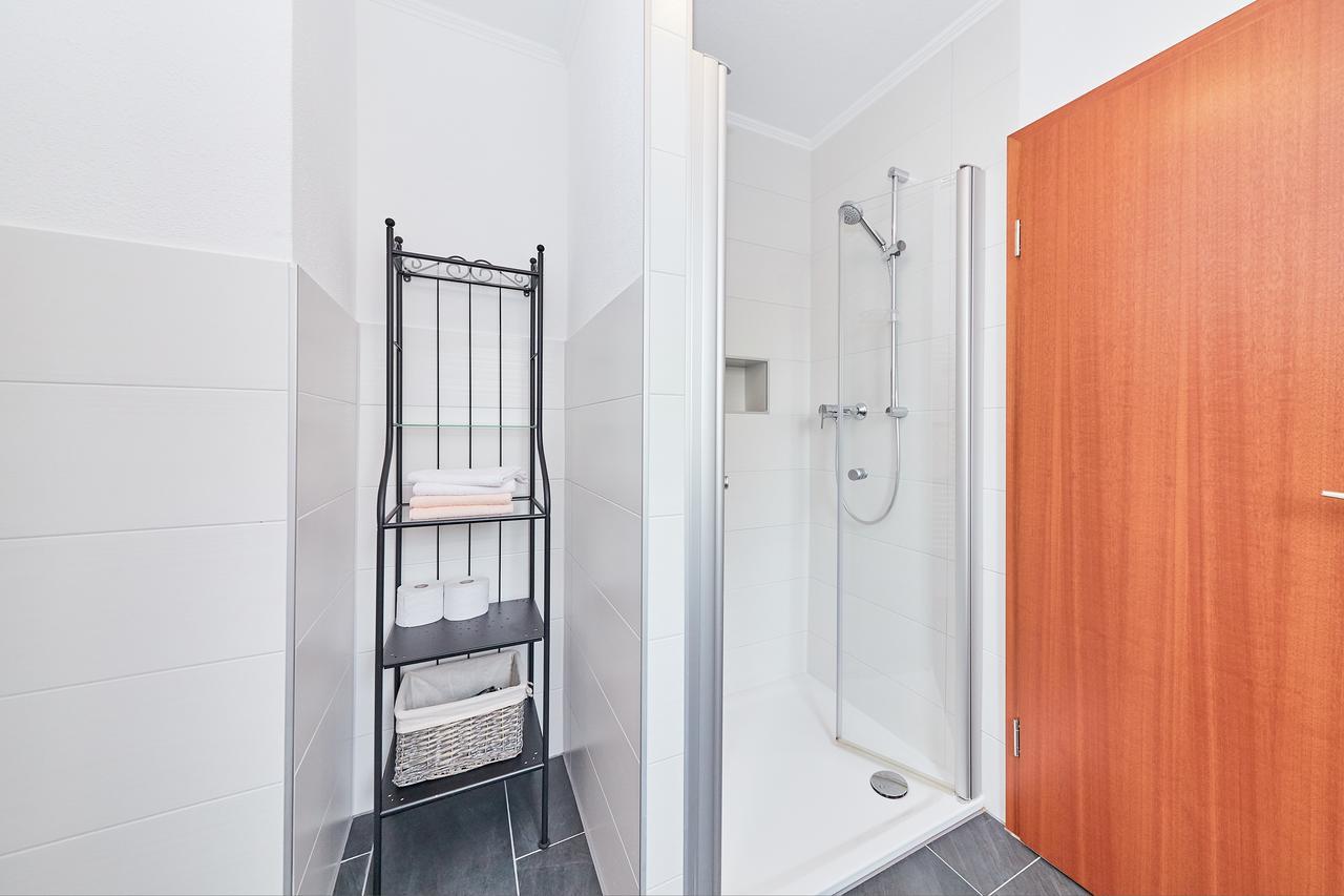 Ferienwohnung "Edeltrud Deluxe Moselblick" Commune fusionnée de Commune fusionnée de Bernkastel-Kues Extérieur photo